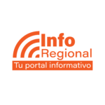 Info Regional