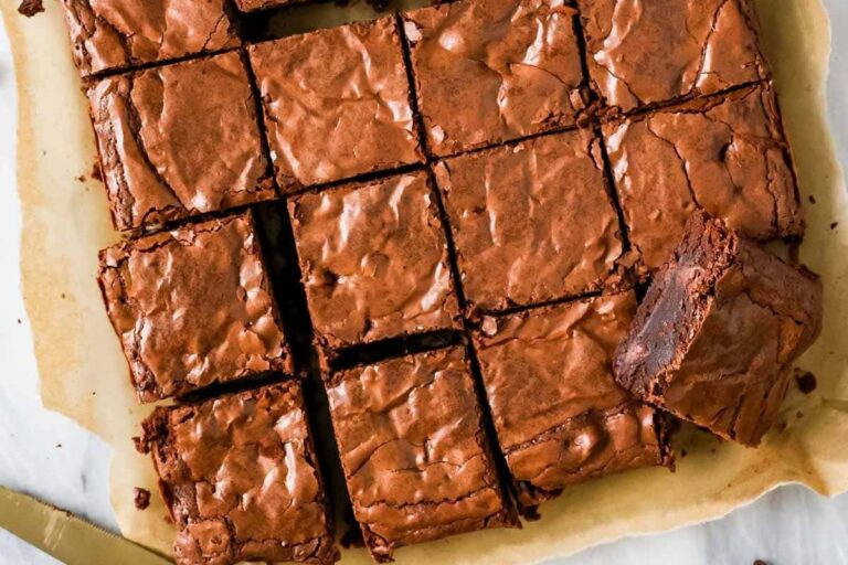TOLEDO: INVESTIGAN LA INTOXICACIÓN DE ALUMNOS CON “BROWNIES” DE SUSTANCIA DESCONOCIDA