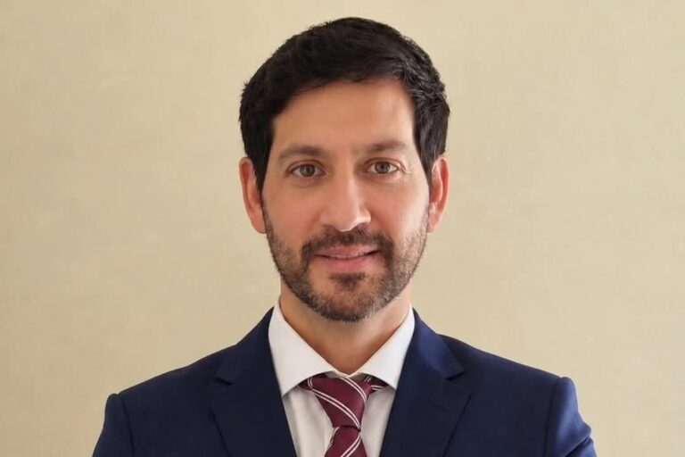 LAGUNA LARGA: DOLOR POR EL FALLECIMIENTO DE ELIO ANGELONI, DIRECTOR DE LA BANDA SINFÓNICA MUNICIPAL